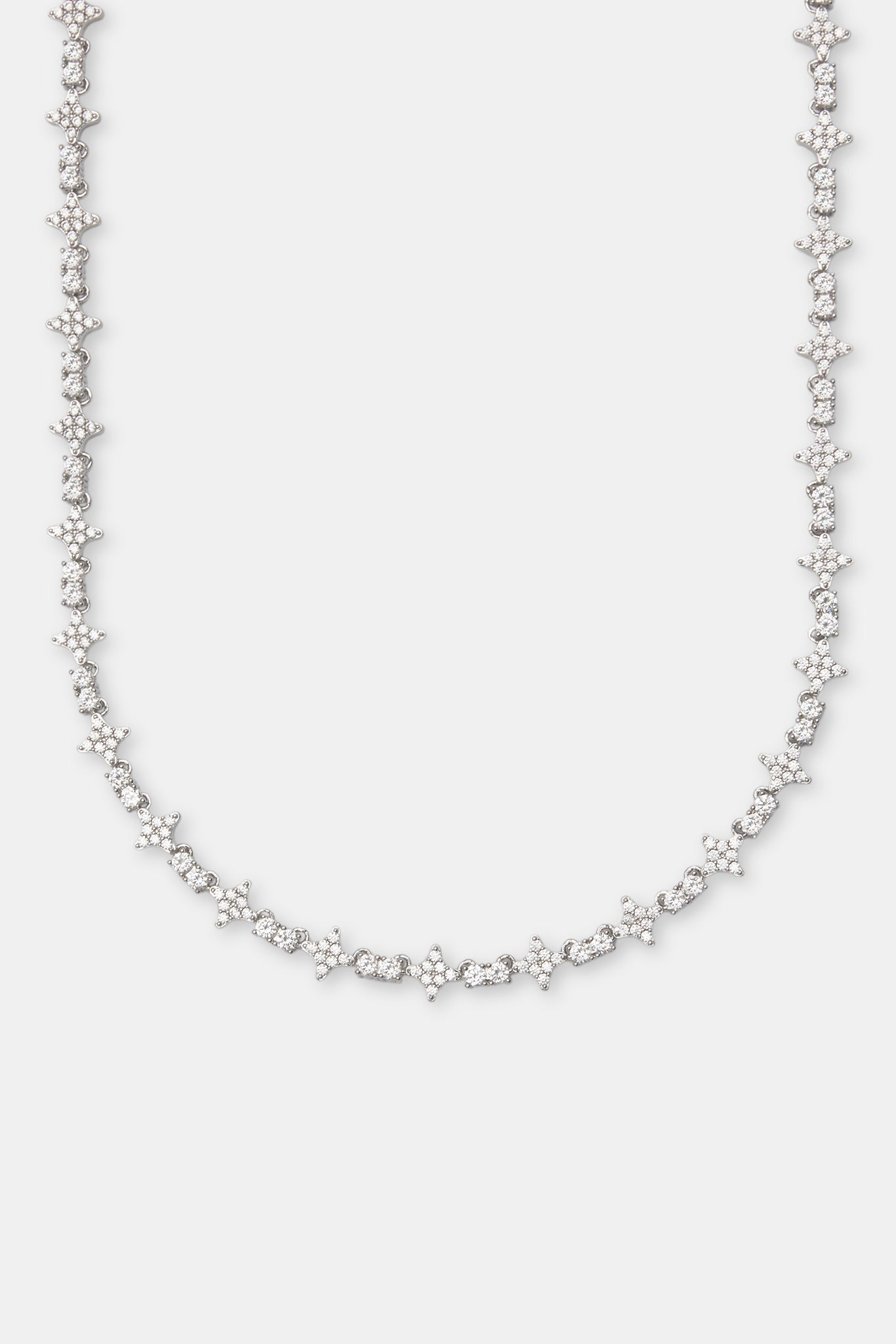 Runde & Stern Eiskette